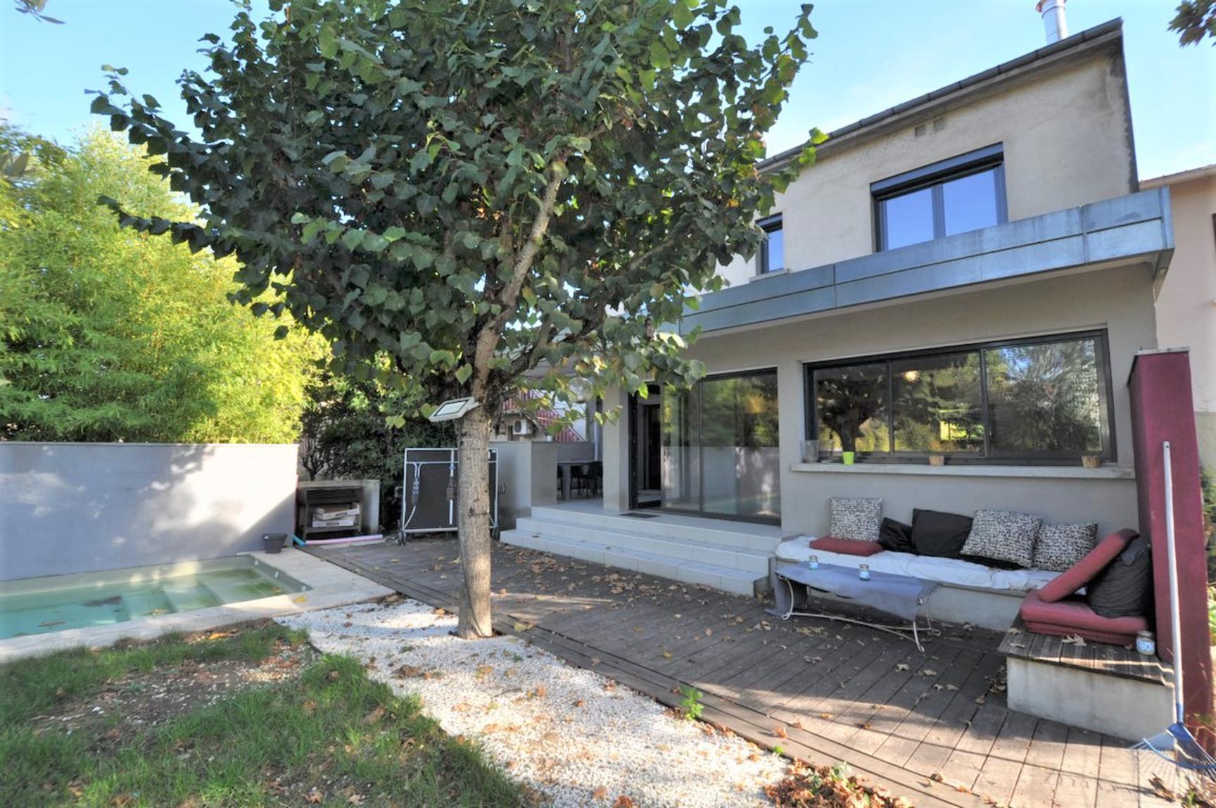 Agence immobilière de PIERRES DU SUD ALBI