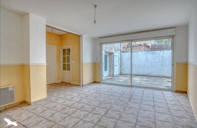 vente maison 155 150 € à proximité de Le Puy (33580)
