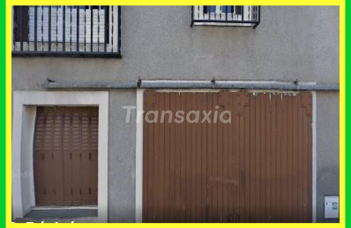 MAISON DE BOURG RENOVEE 3 CHAMBRES GRAND GARAGE — photo 2