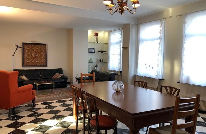 Maison 9 pièces, MARLY — photo 2