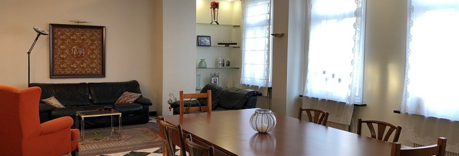 Maison 9 Pièces 313 m² à vendre à Marly (59770)