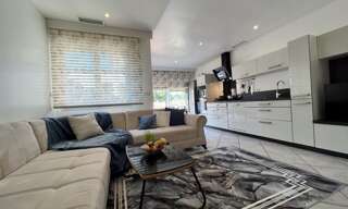 Maison 8 Pièces 240 m² à vendre à Béziers (34500)