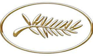 Commerce  120 m² à vendre à Cannes (06400)