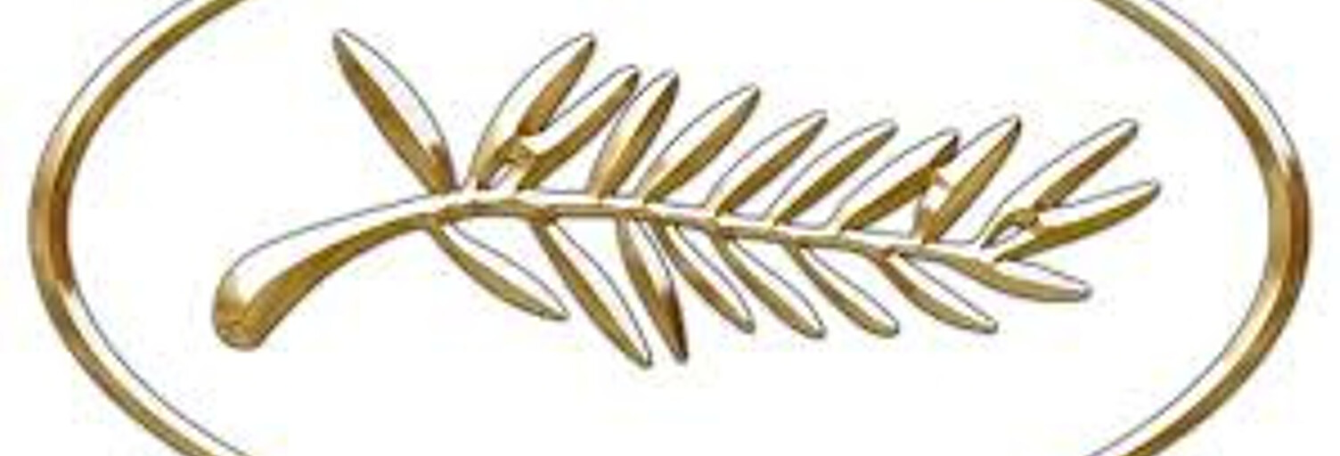 Commerce  120 m² à vendre à Cannes (06400)