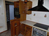 SENONES (Vosges) appartements de 78M2 — photo 3