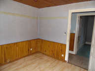 SENONES (Vosges) appartements de 78M2 — photo 4