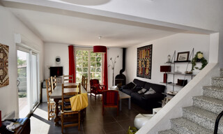 Photo N° 3