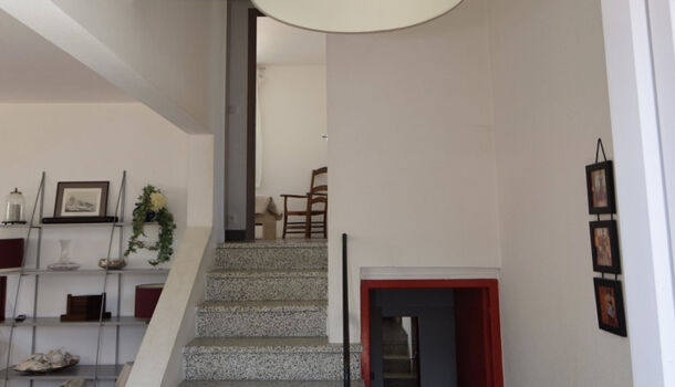 Villa / Maison 4 pièces  à vendre Royan 17200