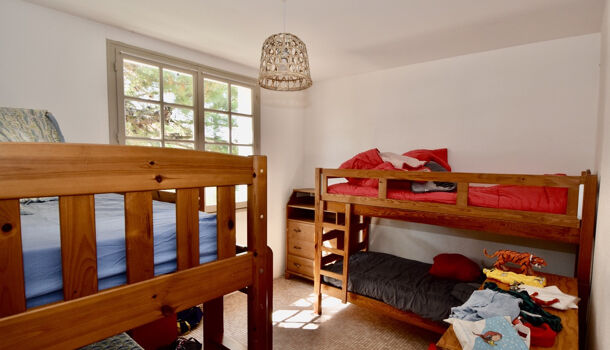 Villa / Maison 4 pièces  à vendre Royan 17200