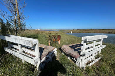 Maison 3 pièces 139000 €