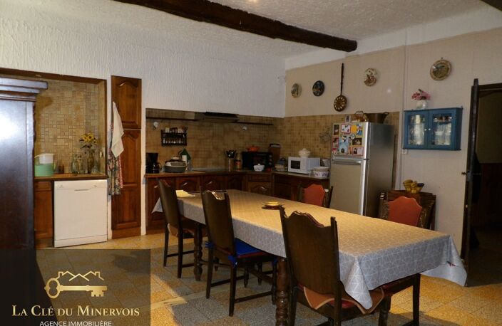 Maison — photo 2