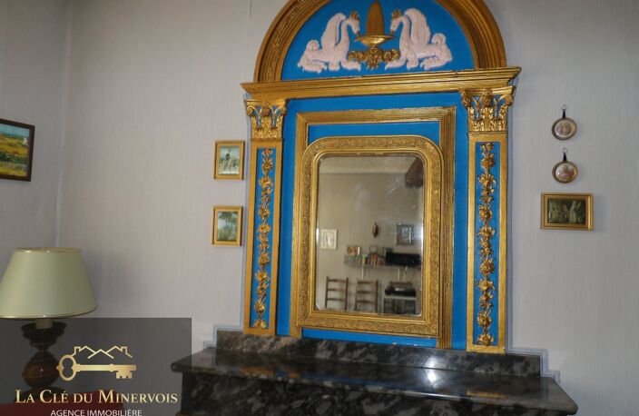 Maison — photo 4
