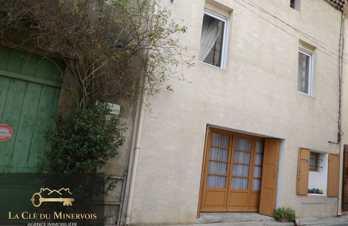 Maison — photo 5