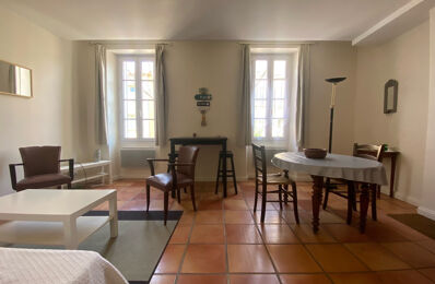 vente appartement 163 000 € à proximité de La Cadière-d'Azur (83740)