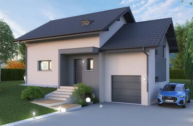 construire maison 673 875 € à proximité de Cranves-Sales (74380)
