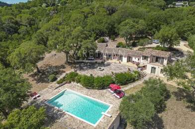 Maison 6 pièces 1950000 €