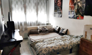Photo N° 8