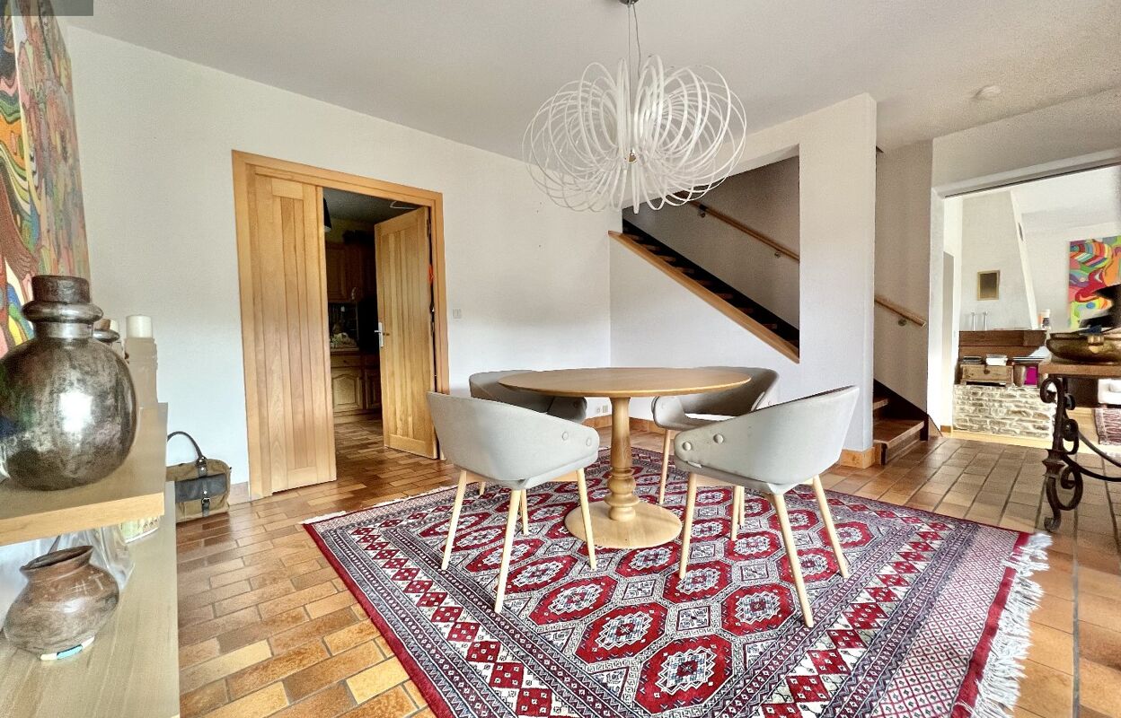 maison 6 pièces 190 m2 à vendre à Rodez (12000)