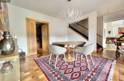 maison 6 pièces 190 m2 à vendre à Rodez (12000)