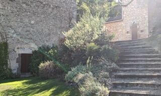 Photo N° 3
