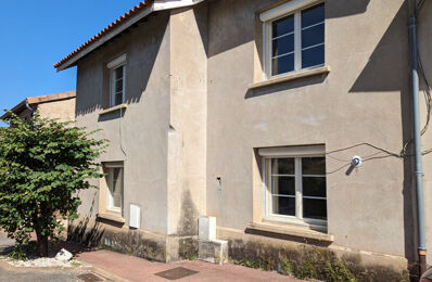 vente maison 175 000 € à proximité de Saint-Martin-la-Plaine (42800)