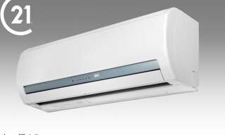 Commerce   m² à vendre à Perpignan (66000)