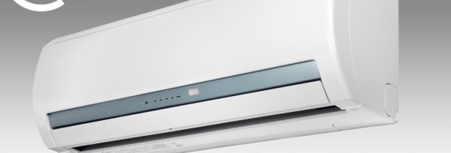 Commerce   m² à vendre à Perpignan (66000)