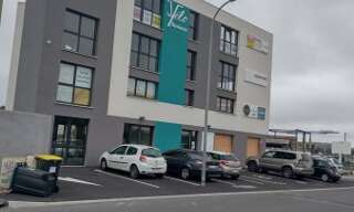 Commerce  170 m² à louer à Perpignan (66000)