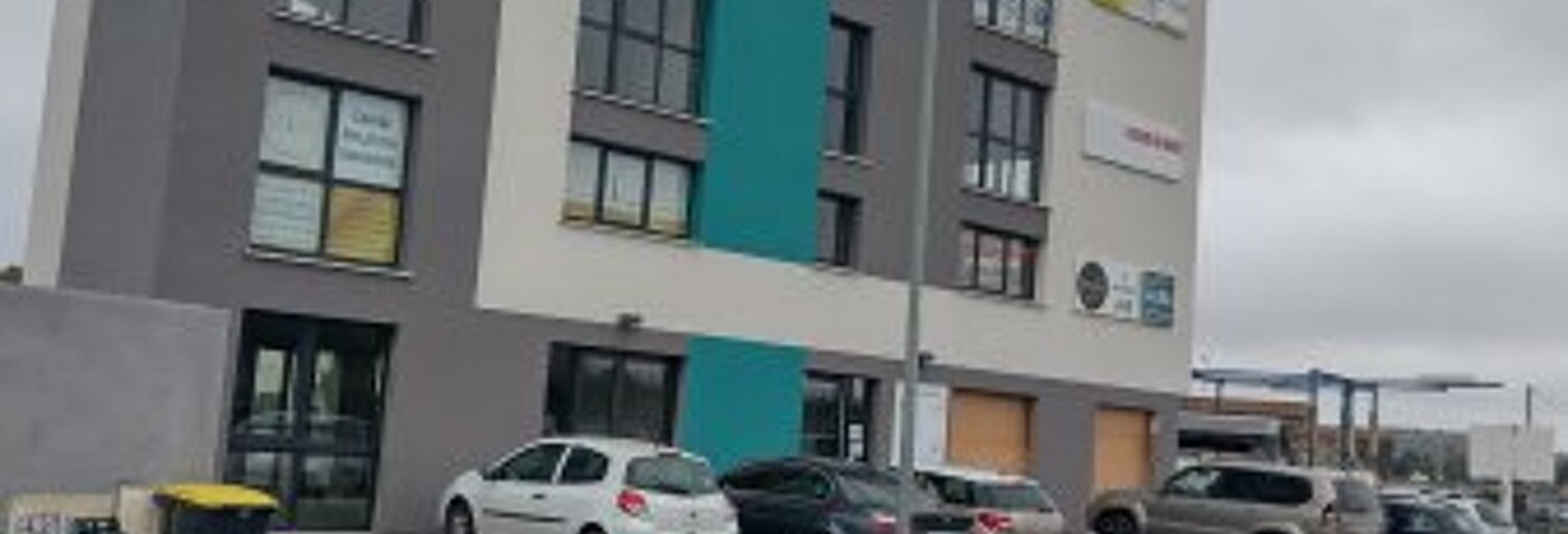 Commerce  170 m² à louer à Perpignan (66000)