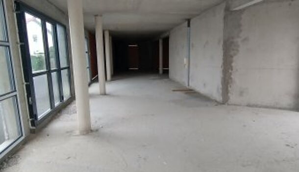 Local commercial  à louer Perpignan 66000