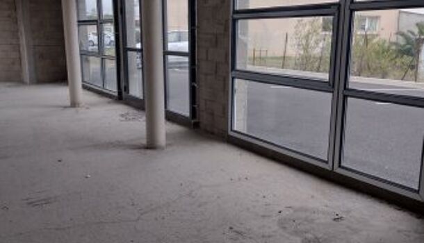 Local commercial  à louer Perpignan 66000