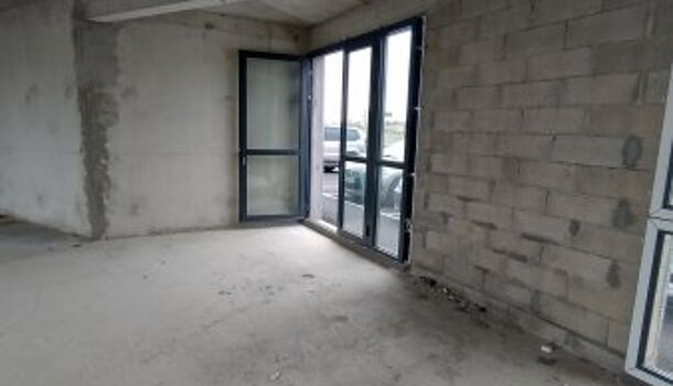 Local commercial  à louer Perpignan 66000