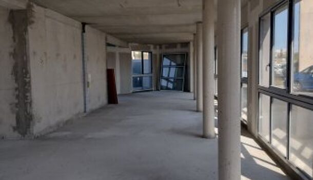 Local commercial  à louer Perpignan 66000