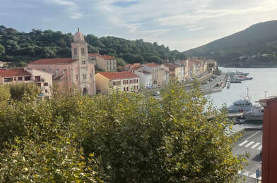 Appartement 3 pièces 172000 €