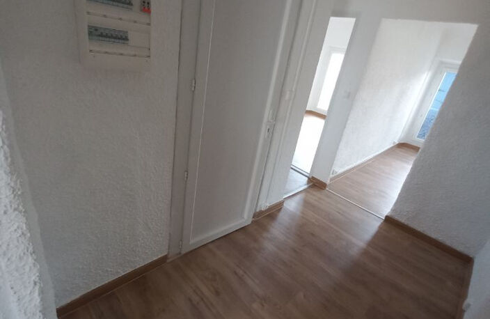 À Port-Vendres, grand appartement dernier étage à vendre — photo 2