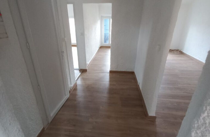 À Port-Vendres, grand appartement dernier étage à vendre — photo 3