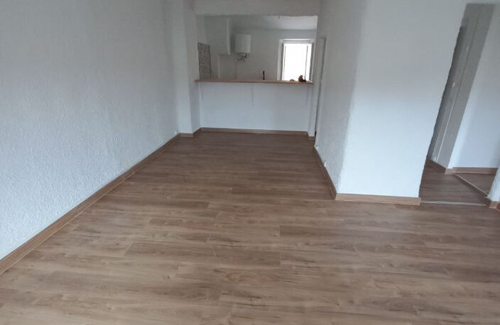 À Port-Vendres, grand appartement dernier étage à vendre — photo 5