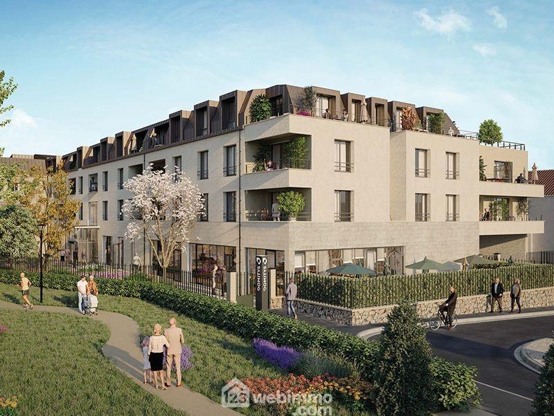 Agence immobilière de 123webimmo.com Sète