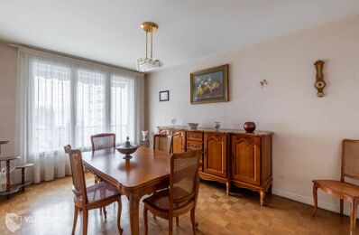 vente appartement 199 000 € à proximité de Irigny (69540)