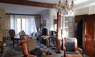 Photo N° 3