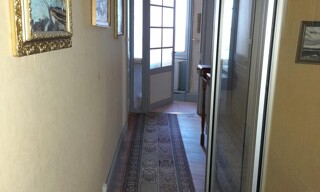 Photo N° 4