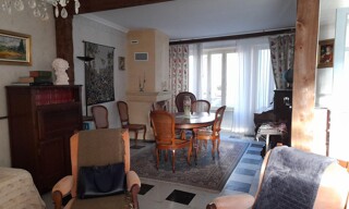 Photo N° 6