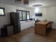 MAISON TRADITIONNELLE DE 2022 — photo 2