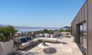 Appartement 2 Pièces 45 m² à vendre à Thonon-les-Bains (74200)