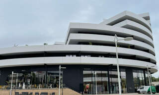 Appartement 2 Pièces 42 m² à vendre à Agde (34300)