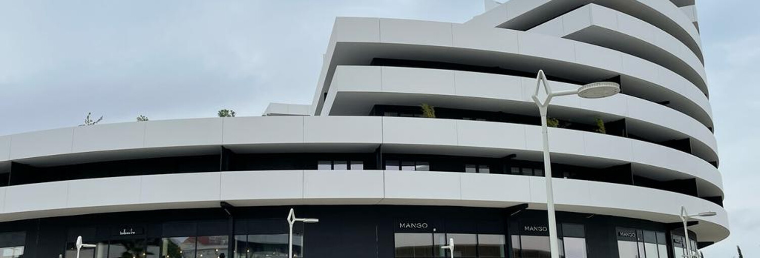 Appartement 2 Pièces 42 m² à vendre à Agde (34300)