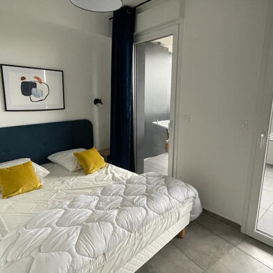 Appartement 4 pièces 432582 €