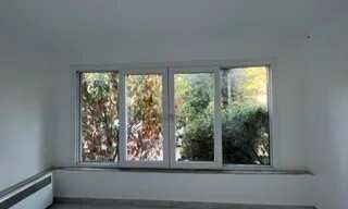 Appartement 1 Pièce 18 m² à louer à Nice (06200)