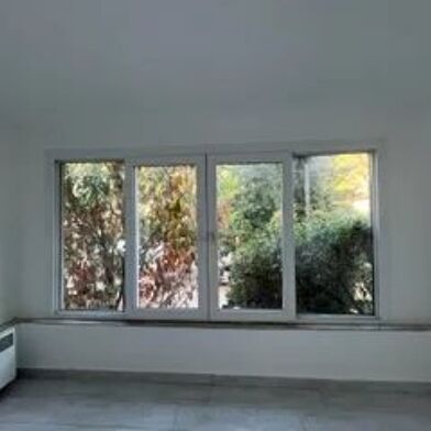 Appartement 1 pièces 510 €