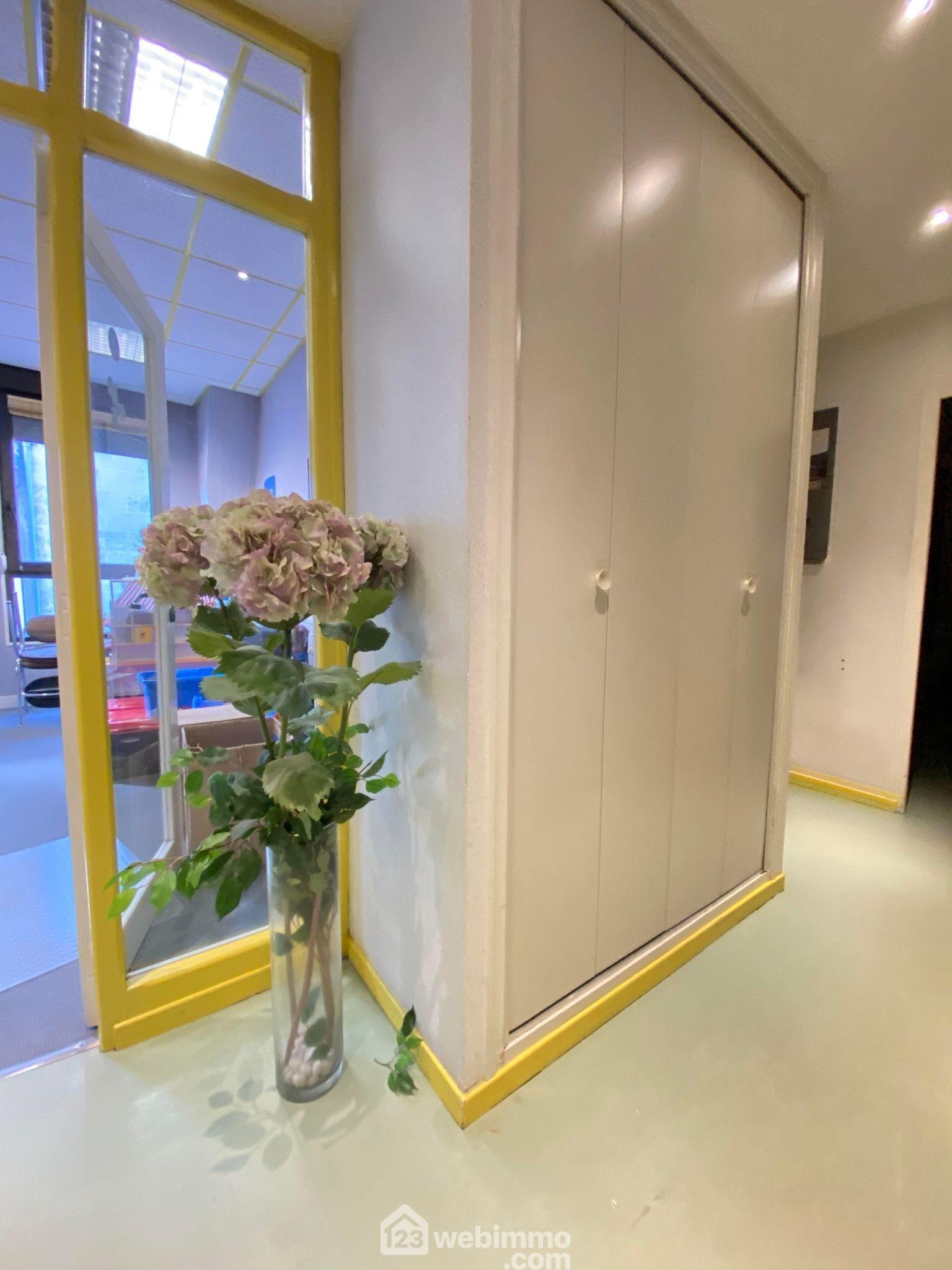 Photo Appartement - 163m² - laon image 4/4